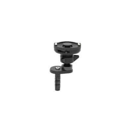 Support smartphone moto sportive Tigra FitClic Neo