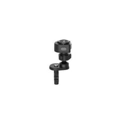 Support smartphone moto sportive Tigra Fit Clic