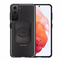 Coque de téléphone Tigra Mountcase Fitclic gs21 plus
