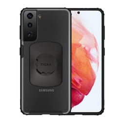 Coque de téléphone Tigra Mountcase Fitclic gs21 plus