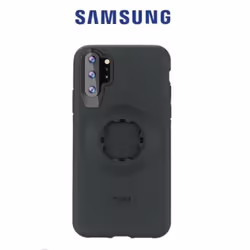 Coque de téléphone Tigra Mountcase Fitclic gs21 ultra