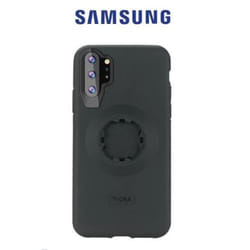 Coque de téléphone Tigra Mountcase Fitclic gs21 ultra