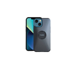 Coque smartphone Tigra Mountcase Fit-Clic Iphone 13 Mini
