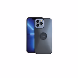 Coque smartphone Tigra Mountcase Fit-Clic Iphone 13 Pro Max