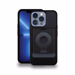 Coque smartphone Tigra FitClic Neo 13 Pro MAX
