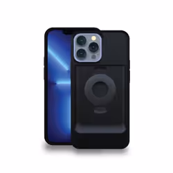 Coque smartphone seule Tigra Fitclic Neo Iphone 14 Pro