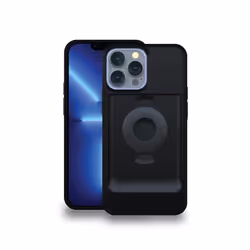 Coque smartphone seule Tigra Fitclic Neo Iphone 14 Pro