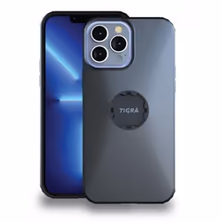 Coque smartphone Tigra Fit-clic Iphone 14 Pro