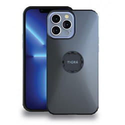 Coque smartphone Tigra Fit-clic Iphone 14 Pro