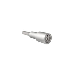 Support extension guidon vélo Tigra BMW R1200/K1600
