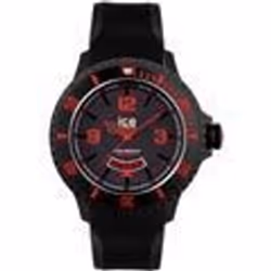 Ice-Watch Montre Homme DI.BR.XB.R.11 Noir (Ø 53 mm)