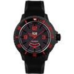 Ice-Watch Montre Homme DI.BR.XB.R.11 Noir (Ø 53 mm)