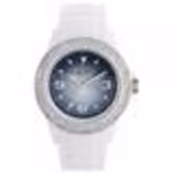 Montre Ice Watch Mixte IB.ST.WSH.U.S.11