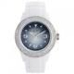 Montre Ice Watch Mixte IB.ST.WSH.U.S.11