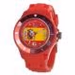 Montre Ice Watch Ice World Femme Espagne