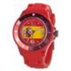 Montre Ice Watch Ice World Femme Espagne
