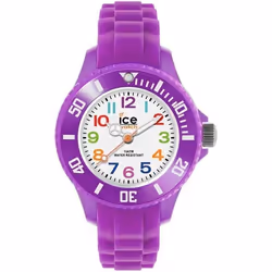 Montre Quartz Ice pour enfants 000788