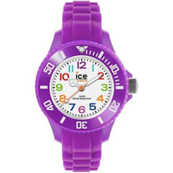 Montre Quartz Ice pour enfants 000788