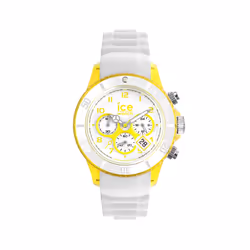 Ice-Watch Ice-Chrono Party