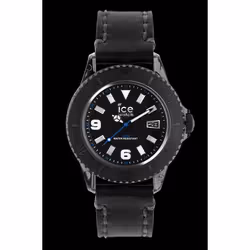 Ice-Watch Ice-Vintage, Imperméable