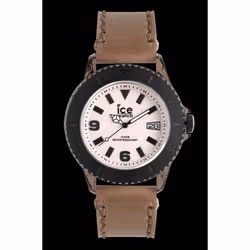 Ice-Watch Ice-Vintage, Imperméable