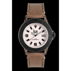Ice-Watch Ice-Vintage Montre bracelet Noir, Blanc