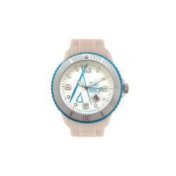 Montre Quartz Ice pour Homme SP.NB.WE.B.S.13