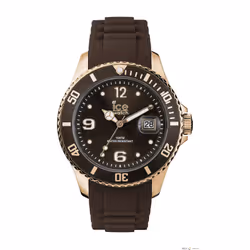 Ice-Watch Ice-Style
