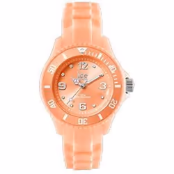 Montre enfant - Ice Watch - Ice Sweety Mini - Silicone - 10 ATM - Quartz