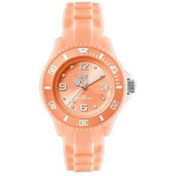 Montre enfant - Ice Watch - Ice Sweety Mini - Silicone - 10 ATM - Quartz