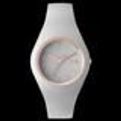 Montre - Ice-Watch - ICE glam pastel Wind - Silicone - Étanchéité 10 Atm - Analogique