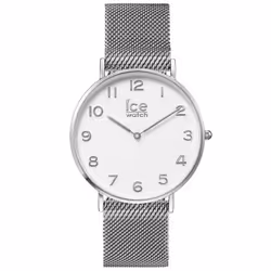 Montre Ice Watch - Ice City Milanese - 012701