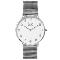 Montre Ice Watch - Ice City Milanese - 012701