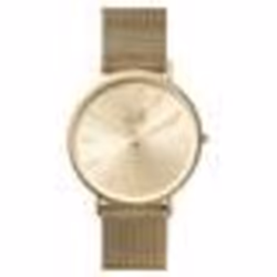 Montre Ice Watch - Ice City Milanese - 012706