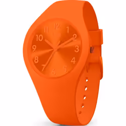 Montre Quartz Ice pour Femme IW017910