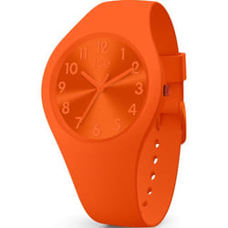 Montre Quartz Ice pour Femme IW017910
