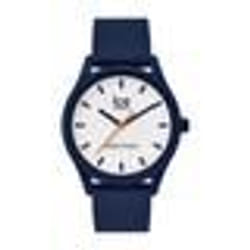 Montre - Ice-Watch - ICE solar power Pacific Mesh - Énergie solaire - Silicone - Mixte