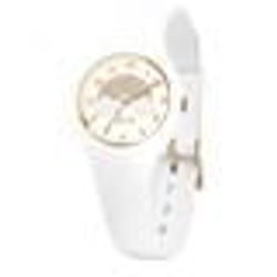 Montre - Ice-Watch - ICE fantasia Rainbow white - Silicone - Quartz - Fille
