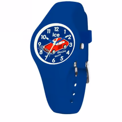 Montre Quartz Ice pour enfants 018425