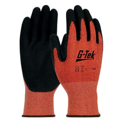 Gants G-tek polykor 34-684 taille 10 PIP
