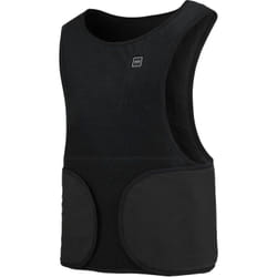 PIP - Gilet sous-vêtement Boss® chauffant avec batterie france - 300-HV100