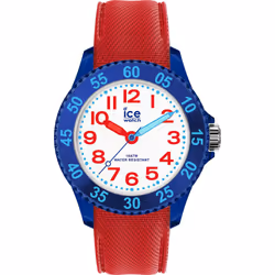 Montre Quartz Ice pour enfants 018933