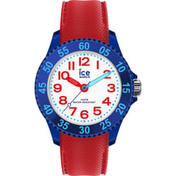 Montre Quartz Ice pour enfants 018933
