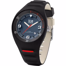 Montre Quartz Ice pour Homme IW018944
