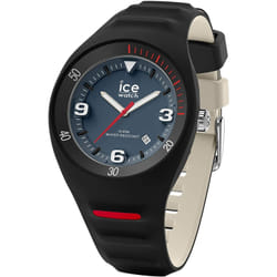 Montre Quartz Ice pour Homme IW018944