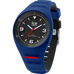 Montre Quartz Ice pour Homme IC018948