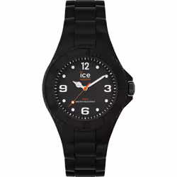 MONTRE ICE 019142