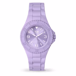Montre Quartz Ice pour Femme 019147