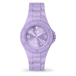 Montre Quartz Ice pour Femme 019147