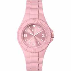 Montre Quartz Ice pour Femme 019148
